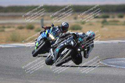 media/Sep-07-2025-Pacific Track Time (Sun) [[a6322260b9]]/A and B Group/Sunrise/
